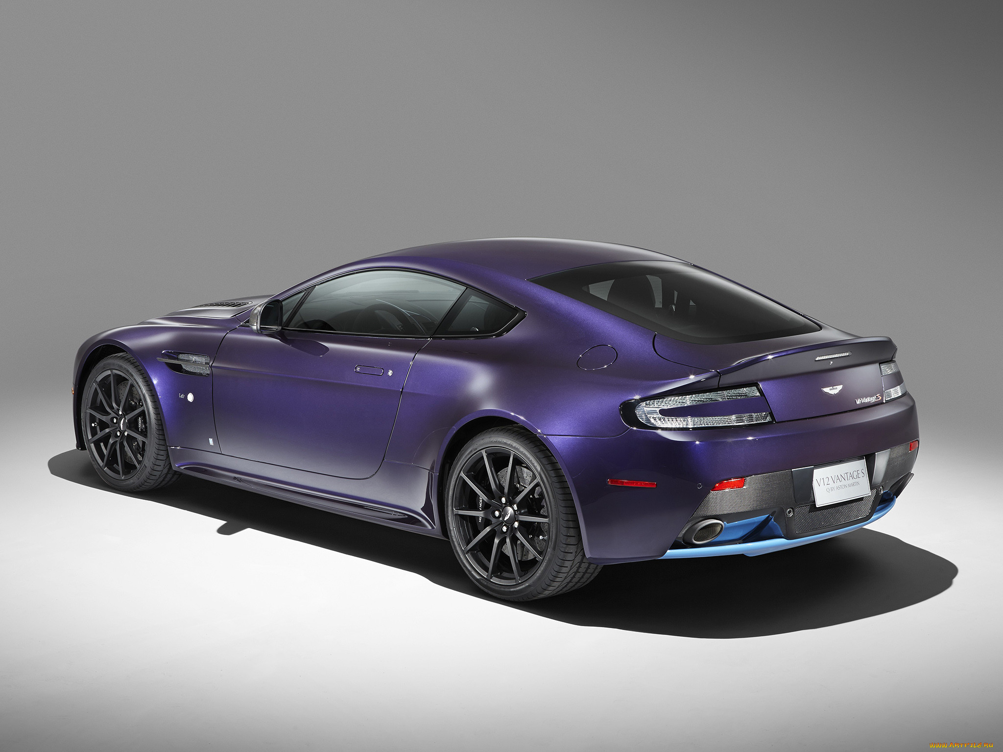 , aston martin, v12, s, us-spec, aston, martin, , 2014, vantage
